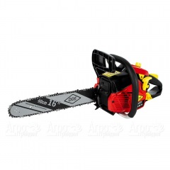 Бензопила DDE CS3816-16" в Смоленске