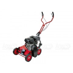 Бензиновый вертикуттер Solo 519 (Аэратор Solo 519) в Смоленске