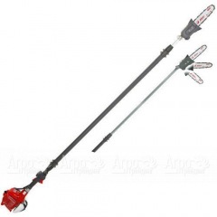 Высоторез Efco PT 2700-10" в Смоленске