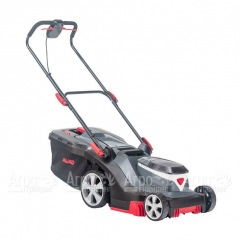 Газонокосилка аккумуляторная Al-Ko 38.2 Li Bo Flex Comfort (без аккумулятора и зарядного устройства) в Смоленске