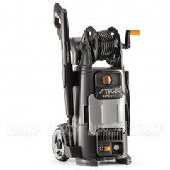 Мойка высокого давления Stiga HPS 345 R в Смоленске