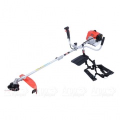  Бензокоса (бензиновый триммер) Sunreka GT43R в Смоленске