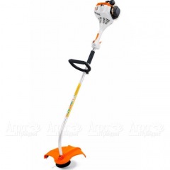 Бензокоса (бензиновый триммер) Stihl FS 45 C-E в Смоленске