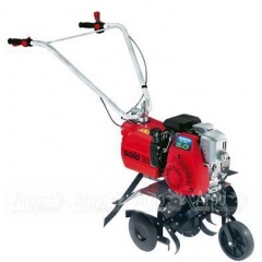 Культиватор Solo 503 RHX в Смоленске