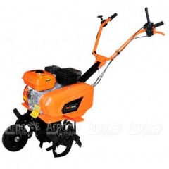 Культиватор Prorab GT 70 BE в Смоленске