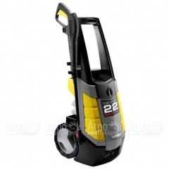 Мойка высокого давления Lavor Vertigo 22 в Смоленске