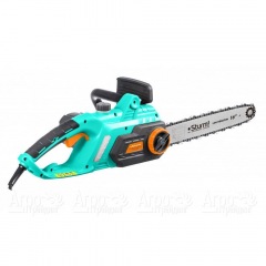 Электропила цепная Sturm CC2416PSL 16" в Смоленске
