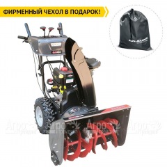 Снегоуборщик EVOline SBG 680 BE в Смоленске