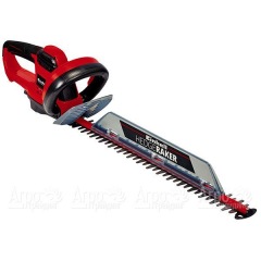 Электрический кусторез (электрокусторез) Einhell GC-EH 6055/1 в Смоленске
