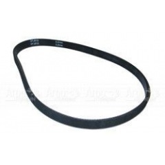 Ремень шнека снегоуборщика Agro Star в Смоленске