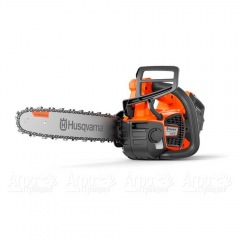 Аккумуляторная пила Husqvarna T540i XP-12" в Смоленске