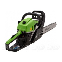 Бензопила Сибртех БП-4540 16" в Смоленске