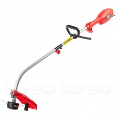 Электрокоса (электрический триммер) Hammer ETR1200B в Смоленске