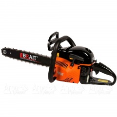 Бензопила Brait BR 52-18В-18" (масло в подарок) в Смоленске