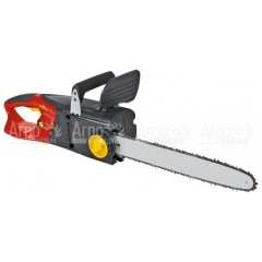 Электропила MTD CSE 2240-16 в Смоленске