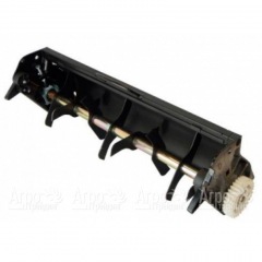 Картридж Dethatcher 17K для Caiman Green King 17K в Смоленске