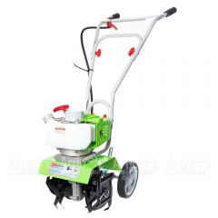 Культиватор RedVerg RD-GT300 в Смоленске