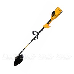 Электрокоса (электрический триммер) Champion ET1200А в Смоленске