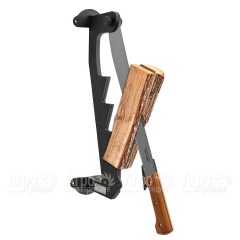 Щепокол-мачете Kolundrov Трамонтина в Смоленске