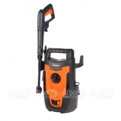 Мойка высокого давления Patriot GT 320 Imperial в Смоленске