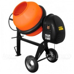 Бетоносмеситель Кратон CM-230 (Бетономешалка Кратон CM-230) в Смоленске