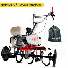 Культиватор Мобил К МКМ-1Р-GP200 в Смоленске