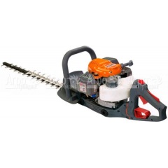 Бензиновый кусторез (бензокусторез) Oleo-Mac HC 265 XP в Смоленске