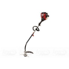 Бензокоса (бензиновый триммер) Craftsman 79170 в Смоленске