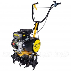 Культиватор Huter GMC-4.0 в Смоленске