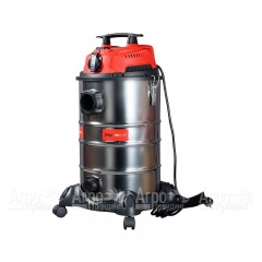 Строительный пылесос Fubag WD 5SP в Смоленске