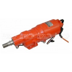  Бурильная машина Husqvarna Weka DK 42 5430469-47  в Смоленске