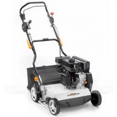 Скарификатор бензиновый Alpina SC 40 G в Смоленске