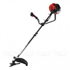 Бензиновый триммер Katana KB-1850A PRO в Смоленске