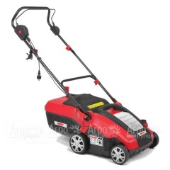 Аэратор электрический Hecht 1538 в Смоленске