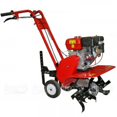 Культиватор DDE V 700 II Крот в Смоленске