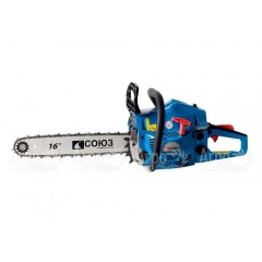 Бензопила Союз ПТС-99371-16 в Смоленске