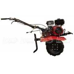Мотоблок IRBIS - Z6.5-2 в Смоленске