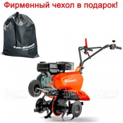 Культиватор Husqvarna TF 225 в Смоленске