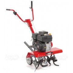 Культиватор MTD T 330 M в Смоленске