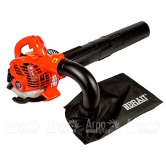 Воздуходувка бензиновая Brait BGB-260C в Смоленске