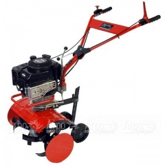 Культиватор Мастер B&#38;S Quantum 650 Series в Смоленске