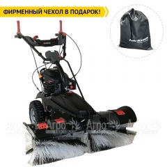 Подметальная машина EVOline SWG 1000 в Смоленске