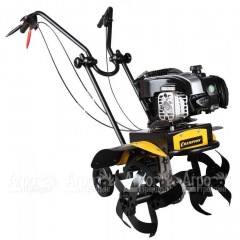 Легкий культиватор Champion BC5602BS в Смоленске