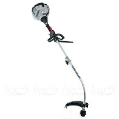 Бензокоса (бензиновый триммер) Al-KO BC 225 B в Смоленске