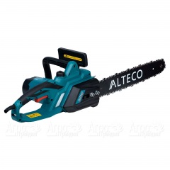 Электропила Alteco ECS 2200-45 18" в Смоленске