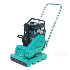 Виброплита бензиновая Mikasa MVB-85 в Смоленске