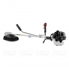 Бензокоса (бензиновый триммер) Caiman WX24 SP в Смоленске