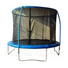 Батут Sport Power Bounce ВР-12-12 в Смоленске