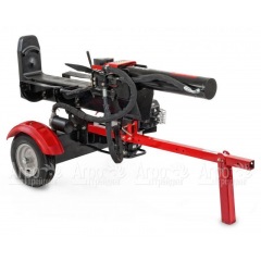 Бензиновый дровокол MTD LS 550 в Смоленске