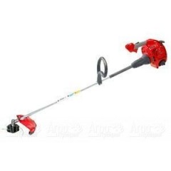 Насадка-мотокоса Oleo-Mac Multimate в Смоленске